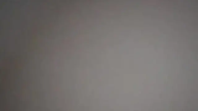 Abg Esempe Polos Udah Berani Nakal