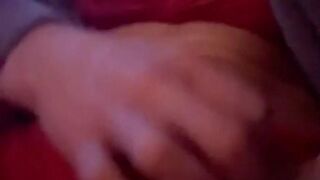 Hot blonde milf masturbates in public spa (Cory Chase, LeoLulu, Rose Bennett)