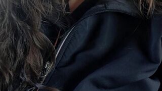 Car Confessions - Episode 17 - I got NURU'd and I liked it!