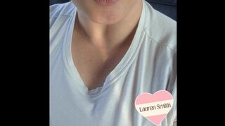 Car Confessions - Episode 10 - WTF is a Sausage Party? (I found out!!)