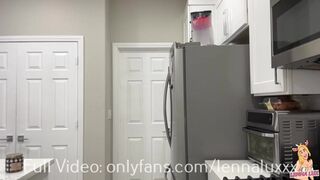 Step Mommys Favorite Boy JOI