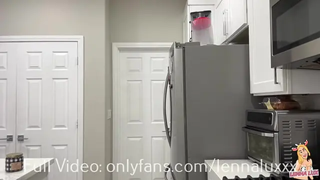 Step Mommys Favorite Boy JOI