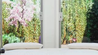 Majestic Body MILF - Nika Venom