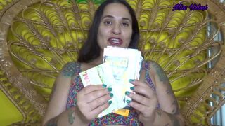 INSULTO QUEL COGLIONE DEL MIO EX DAVIDE MARDUK