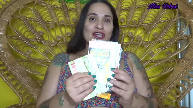 INSULTO QUEL COGLIONE DEL MIO EX DAVIDE MARDUK