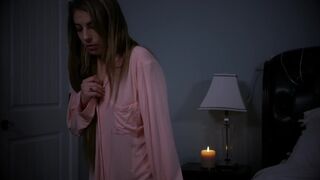 AllHerLuv.com - Phantasm - Teaser