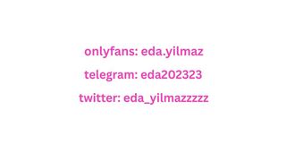 SİK BENİ-ŞAK ŞAK MEMELERİM SALLANSIN-AZDIRICI KONUŞMA-DİRTY TALK-TURK MİLF-TURK PORNO-TURK İFŞA-İFŞA