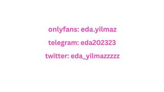 KONUŞMALI- PİJAMAYLA BOŞALDIM- MASTURBASYON- AM PARMAK- İNLEME- TURK MİLF- TURK PORNO- TURK İFŞA