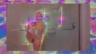 Dirty slut needs to be cleaned up ????????????????