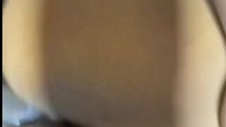 Mi novia me pide sex todos los días