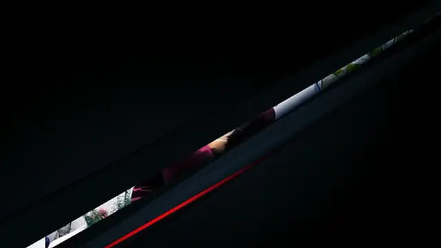 Wank For Victoria Greene and Eat Your Cum