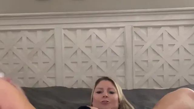 Self care January - Welcome to Brianna’s bedroom