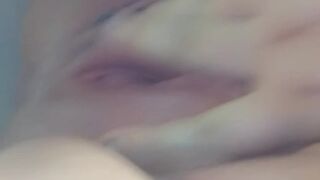 Find me on snap casa_beers