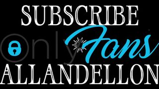 ELA NÃO AGUENTOU ESPERAR EM CASA E ME MAMOU GOSTOSO NA PRAIA ATÉ GANHAR LEITINHO