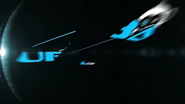 Capri Cavanni and Ariella Ferrera have a threesome