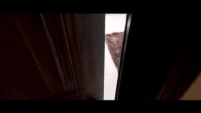 Seducing My Sexy Shy Stepmom Complete Series Luci Power