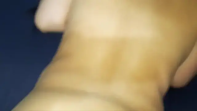 Le comi el coño a esta venezolana culona