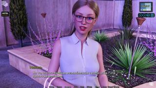 Sunshine Love Fucks Harder: Non-Stop Action in Part 42