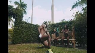 Juicy Pussy🌮️ Frenzy - Hoes Riding Dicks All Day, Every Day