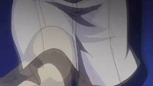 Raw &mdash;  unbridled lust &mdash;  as she rides him deep &mdash;  their bodies a sweaty mess of primal desire