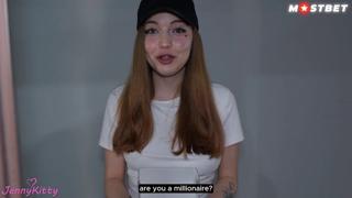 Hot chicks tease and fuck hard