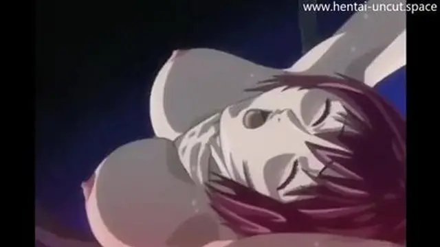 Tentacle Fornication: Uncut &mdash;  Unbridled &mdash;  Unhinged