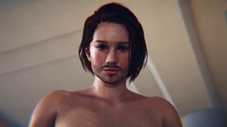 Mommy gets pounded by stepson