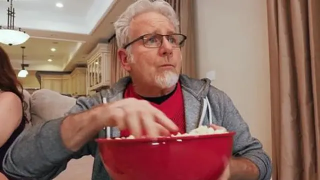 Syren De Mer And Jesse Ponny Tossed By Gamer Girl And milf (Syren Demer)