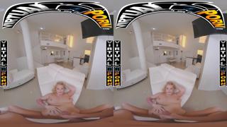 Bailey Brooke's Hole Rode Raw By Peter Green's Dicked-Up, Moaning Beauty, Exposed to Lustful Pleasure