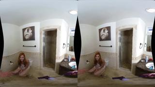  Stepdaughter's Tutor ft Mature Sluts & Teen Whores