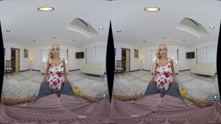 Mommy's filthy education for horny🥵 teens, starring milf Elle, POV anal👌 and more