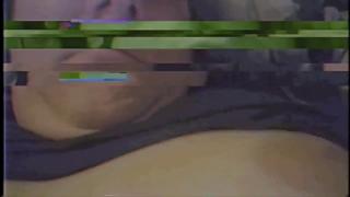 Satisfy your thirst with a glass of creamy cum shot orgasm💦
