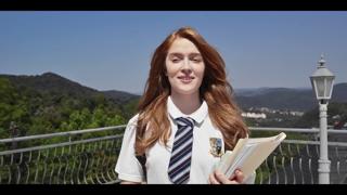 Jia Lissa Pauses Time for Domination