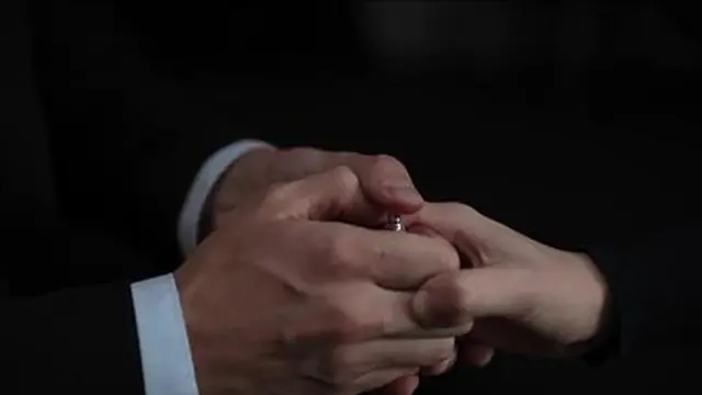 Jia The Bully Gets Time Stopped (Jia Lissa)