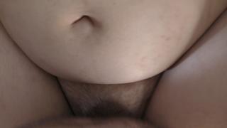 Transforming a massive-titted former wife into a personal sperm repository - Day two - Milky Mari