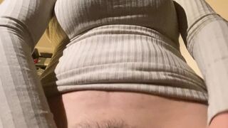 Japanese Amateur Girl Phone Sex POV