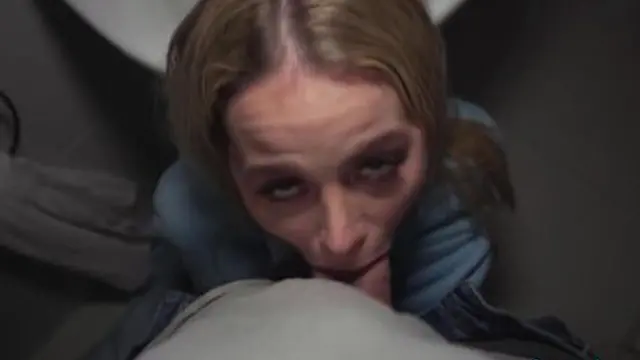 Raw ass🍑 threesome with sexy Maya Rose hunk &mdash;  Malisa Moir′s nasty snatch