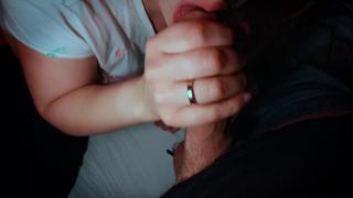 Blondes go wild for my thick cock🌭, raw and uncut, wife's secret🤫 fantasy