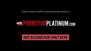 Lesbian inked beauties scream out pleasure during extreme BDSM bondage play