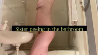 Dirty Squirting Babes Fucking Hard in Hardcore Anal👌 Creampie