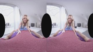 Moisture-slick MILFS savoring sinful sucking sessions in decadent delights