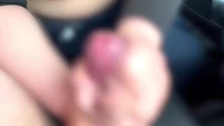 ?Dirty Little Sluts Get Brutally Fucked By Huge Rod #92?