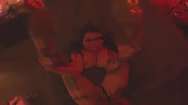 ATLiens / Song IMY - Music Video UNCUT & EXPLICIT XXX Version