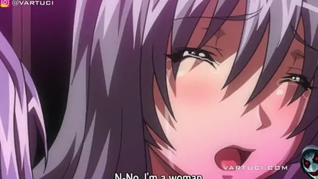 Anime Hentai Jav Cartoon PMV Gooner Big Ass🍑 Big Boobs Anal👌 Creampie Blowjob Gangbang