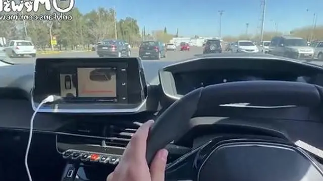 Romantic Date From Mall To Her ′ Home - Mewslut Ji8A52T