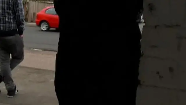 Bus station bathroom pee show with Jasmine Jae &mdash;  goddess piss party