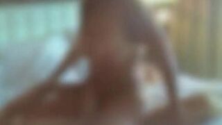 Saggy Tits MILF Amateur Hardcore (German Sex)