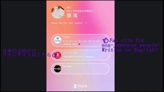 Dirty Little Whore Takes On Massive Dicked 4K Cock🍆 Ripping Out Her Tight F***ing Pussy🌮️!