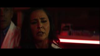 Exclusive Sneak Peek into Hardcore F*ckfest, Scene 4: 'Project X' Unleashed on Digital Playground