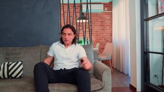 Mothers' Little Boy Loves Me Cum